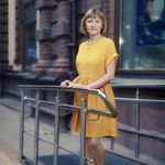 Ольга Смирнова - @barbara_handmade2 - Instagram