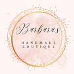 @barbara.handmade.boutique - Instagram