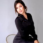 Barbara H - @barbarahandyrealtor - Instagram