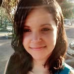 barbara andrade - @barbarahandrade - Instagram