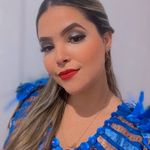 Barbara Andrade - @barbarah_andrade - Instagram