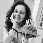 Barbara Bleve - @barbara.handmadewithlove - Instagram