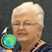 Barbara Hand - Facebook