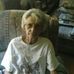 Barbara Hand - Facebook