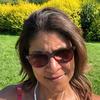 Barbara Hand - @barbarahand0 - TikTok