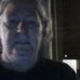 Barbara Hand - Facebook