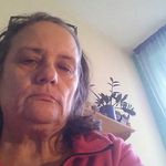 barbara handke - @barbarahandk - Instagram