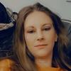 Barbara Handy - @barbarahandy2 - TikTok