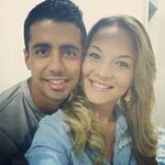 Barbarah | Mentoria de Carreira - @barbarahandretti - Instagram