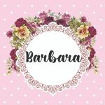 Bárbara Handmade💐 - @barbara.handmade - Instagram