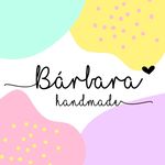 BÁRBARA Handmade ♥ - @barbara.handmadee - Instagram