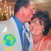 Barbara Hanson - Facebook