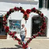 Barbara Hanson - @barbara.hanson6 - TikTok