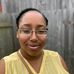 Barbara Hanson - Facebook