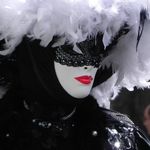 Barbara Hanson - @barbara.hanson61 - Instagram