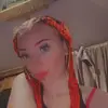 Barbara Hanson - @barbarahanson15 - TikTok