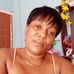 Barbara Hanson - Facebook