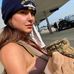 Barbara Hanson - Facebook