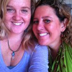 Barbara Hanson - @barbarahansonjewelry - Instagram