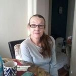Barbara Hanson - @hanson9428 - Instagram