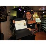 Barbara Hanson - @hoa_ili - Instagram