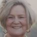 Barbara Hanson - Facebook