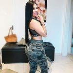 barbara Hanson - @barbarahanson5951 - Instagram