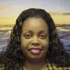 Barbara Hanson - @barbara.hanson40 - TikTok