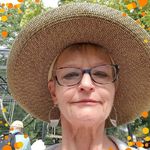 Barbara Hanson - @barbara.hanson.969 - Instagram