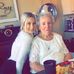 Barbara Hanson - Facebook