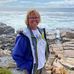 Barbara Hanson - Facebook