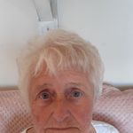 Barbara Hanson - @barbara.hanson.79 - Instagram