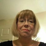 Barbara Hanson - @barbarahanson3522 - Instagram