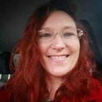 Barbara Hanson - @behanson08 - Instagram