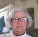 Barbara Hanson - Facebook