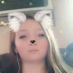 Barbara Hanson - @barbara.hanson.357622 - Instagram