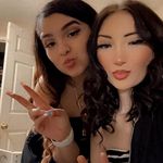 Barbara Hanson - @barbarahanson5445 - Instagram