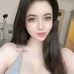 Barbara Hanson - Facebook