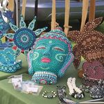 Barbara Hanson - @barbarahansonart - Instagram