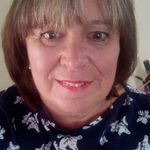 Barbara Hanson - @hanson.barbara818 - Instagram