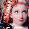 Barbara Hanson - @barbarahanson - TikTok