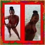 Barbara Hanson - @hanson3870 - Instagram