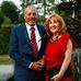 Barbara Hanson - Facebook