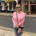 Barbara Hanson - Facebook