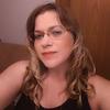 barbarahanson78 - @barbarahanson78 - TikTok