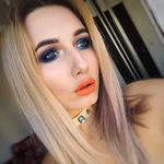 Barbara Harbour - @celicoai - Instagram