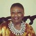 Barbara Harbour - Facebook