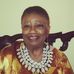 Barbara Harbour - Facebook