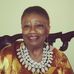 Barbara Harbour - Facebook