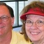 Barbara Harbour Rogers - @bjr5225 - Instagram